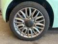 Fiat 500C 1.2 GQ Verde - thumbnail 12