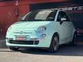 Fiat 500C 1.2 GQ Verde - thumbnail 3