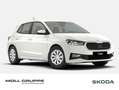 Skoda Fabia 1.0 MPI Essence LED PDC SHZ SOUNDSYS SPURH Wit - thumbnail 1