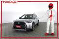 Toyota Corolla Cross Corolla Cross 1.8 Hybrid 140 CV E-CVT Trend Argent - thumbnail 1
