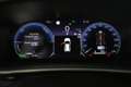 Toyota Corolla Cross Corolla Cross 1.8 Hybrid 140 CV E-CVT Trend Argent - thumbnail 12