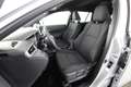 Toyota Corolla Cross Corolla Cross 1.8 Hybrid 140 CV E-CVT Trend Argent - thumbnail 8