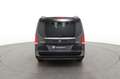 Mercedes-Benz V250 d 4MATIC AVANTGARDE Lang Navi PTS Cam Stdhz Grau - thumbnail 6