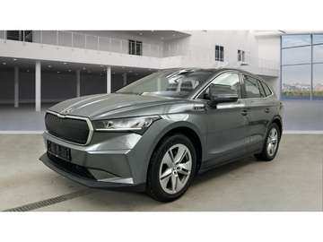 80 Suite AHK Wärmepumpe Aviloo 94,5% Zertifikat