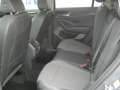 Volkswagen Tiguan 1.5 eTSI 110 kW Life LEDPlus//AHK/Easy-Open/Kamera Grau - thumbnail 12