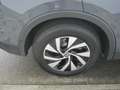 Volkswagen Tiguan 1.5 eTSI 110 kW Life LEDPlus//AHK/Easy-Open/Kamera Grau - thumbnail 7