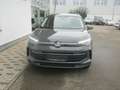 Volkswagen Tiguan 1.5 eTSI 110 kW Life LEDPlus//AHK/Easy-Open/Kamera Grau - thumbnail 3