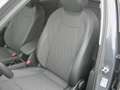 Volkswagen Tiguan 1.5 eTSI 110 kW Life LEDPlus//AHK/Easy-Open/Kamera Grau - thumbnail 11