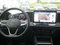 Volkswagen Tiguan 1.5 eTSI 110 kW Life LEDPlus//AHK/Easy-Open/Kamera Grau - thumbnail 8