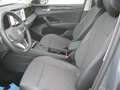 Volkswagen Tiguan 1.5 eTSI 110 kW Life LEDPlus//AHK/Easy-Open/Kamera Grau - thumbnail 10
