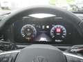 Volkswagen Tiguan 1.5 eTSI 110 kW Life LEDPlus//AHK/Easy-Open/Kamera Grau - thumbnail 13