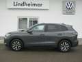 Volkswagen Tiguan 1.5 eTSI 110 kW Life LEDPlus//AHK/Easy-Open/Kamera Grau - thumbnail 1