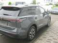 Volkswagen Tiguan 1.5 eTSI 110 kW Life LEDPlus//AHK/Easy-Open/Kamera Grau - thumbnail 6