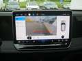 Volkswagen Tiguan 1.5 eTSI 110 kW Life LEDPlus//AHK/Easy-Open/Kamera Grau - thumbnail 14