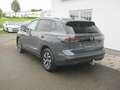 Volkswagen Tiguan 1.5 eTSI 110 kW Life LEDPlus//AHK/Easy-Open/Kamera Grau - thumbnail 4
