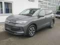 Volkswagen Tiguan 1.5 eTSI 110 kW Life LEDPlus//AHK/Easy-Open/Kamera Grau - thumbnail 2