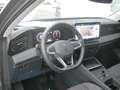 Volkswagen Tiguan 1.5 eTSI 110 kW Life LEDPlus//AHK/Easy-Open/Kamera Grau - thumbnail 9