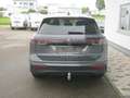 Volkswagen Tiguan 1.5 eTSI 110 kW Life LEDPlus//AHK/Easy-Open/Kamera Grau - thumbnail 5