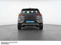 Volkswagen T-Roc Life TSI LED D-Cockpit PDC AppConnect Grau - thumbnail 4