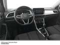 Volkswagen T-Roc Life TSI LED D-Cockpit PDC AppConnect Grau - thumbnail 12