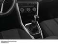 Volkswagen T-Roc Life TSI LED D-Cockpit PDC AppConnect Grau - thumbnail 14