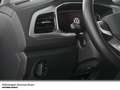 Volkswagen T-Roc Life TSI LED D-Cockpit PDC AppConnect Grau - thumbnail 9