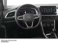 Volkswagen T-Roc Life TSI LED D-Cockpit PDC AppConnect Grau - thumbnail 15