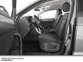 Volkswagen T-Roc Life TSI LED D-Cockpit PDC AppConnect Grau - thumbnail 10