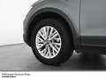 Volkswagen T-Roc Life TSI LED D-Cockpit PDC AppConnect Grau - thumbnail 5