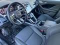 Jaguar I-Pace EV320 S AWD Wit - thumbnail 10