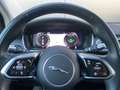 Jaguar I-Pace EV320 S AWD Wit - thumbnail 12
