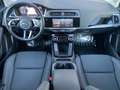Jaguar I-Pace EV320 S AWD Weiß - thumbnail 7