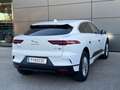 Jaguar I-Pace EV320 S AWD Wit - thumbnail 6