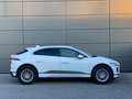 Jaguar I-Pace EV320 S AWD Wit - thumbnail 4