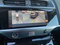 Jaguar I-Pace EV320 S AWD Weiß - thumbnail 15