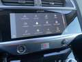 Jaguar I-Pace EV320 S AWD Weiß - thumbnail 13
