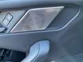 Jaguar I-Pace EV320 S AWD Wit - thumbnail 9