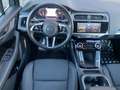 Jaguar I-Pace EV320 S AWD Wit - thumbnail 8