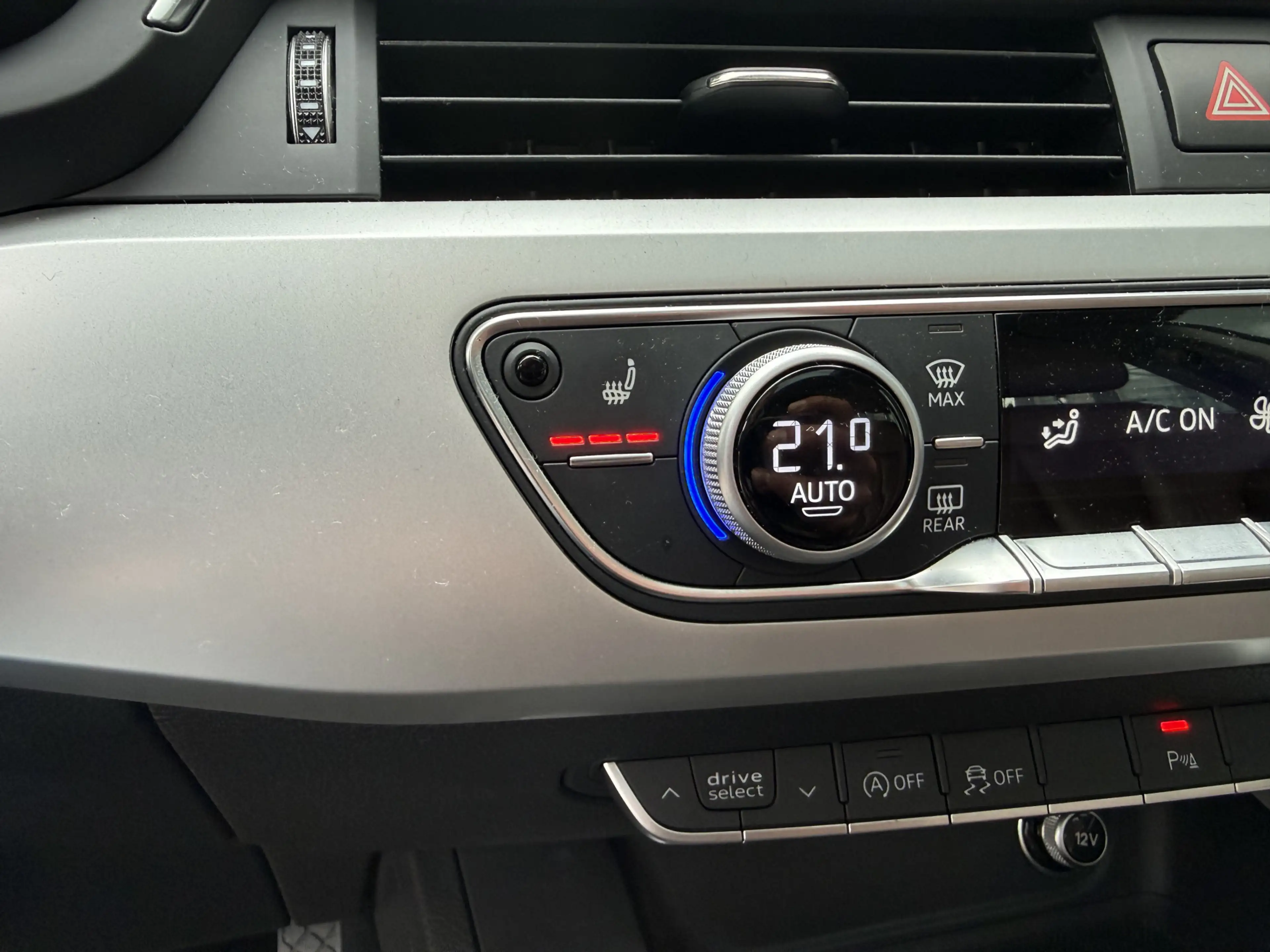 Audi A5 Sportback 1.4 TFSI Pro Line Panoramadak  Leer  Nav — photo 18