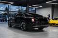 Rolls-Royce Spectre - thumbnail 2