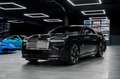 Rolls-Royce Spectre - thumbnail 1