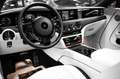 Rolls-Royce Spectre - thumbnail 5