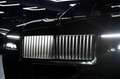 Rolls-Royce Spectre - thumbnail 8