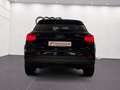 Audi Q2 35 TFSI S tronic NAVI KAMERA PARK GJR Noir - thumbnail 6