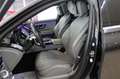 Mercedes-Benz S 400 d 4Matic Lang"AMG-LINE"ChauffeurPaket"VOLL Grau - thumbnail 20