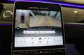 Mercedes-Benz S 400 d 4Matic Lang"AMG-LINE"ChauffeurPaket"VOLL Grau - thumbnail 12