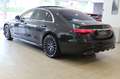 Mercedes-Benz S 400 d 4Matic Lang"AMG-LINE"ChauffeurPaket"VOLL Grau - thumbnail 5