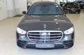 Mercedes-Benz S 400 d 4Matic Lang"AMG-LINE"ChauffeurPaket"VOLL Grau - thumbnail 3