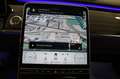 Mercedes-Benz S 400 d 4Matic Lang"AMG-LINE"ChauffeurPaket"VOLL Grau - thumbnail 11