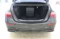 Mercedes-Benz S 400 d 4Matic Lang"AMG-LINE"ChauffeurPaket"VOLL Grau - thumbnail 29